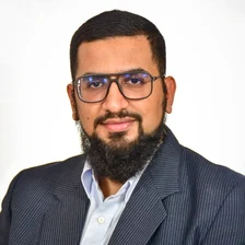 Hussein Janoo